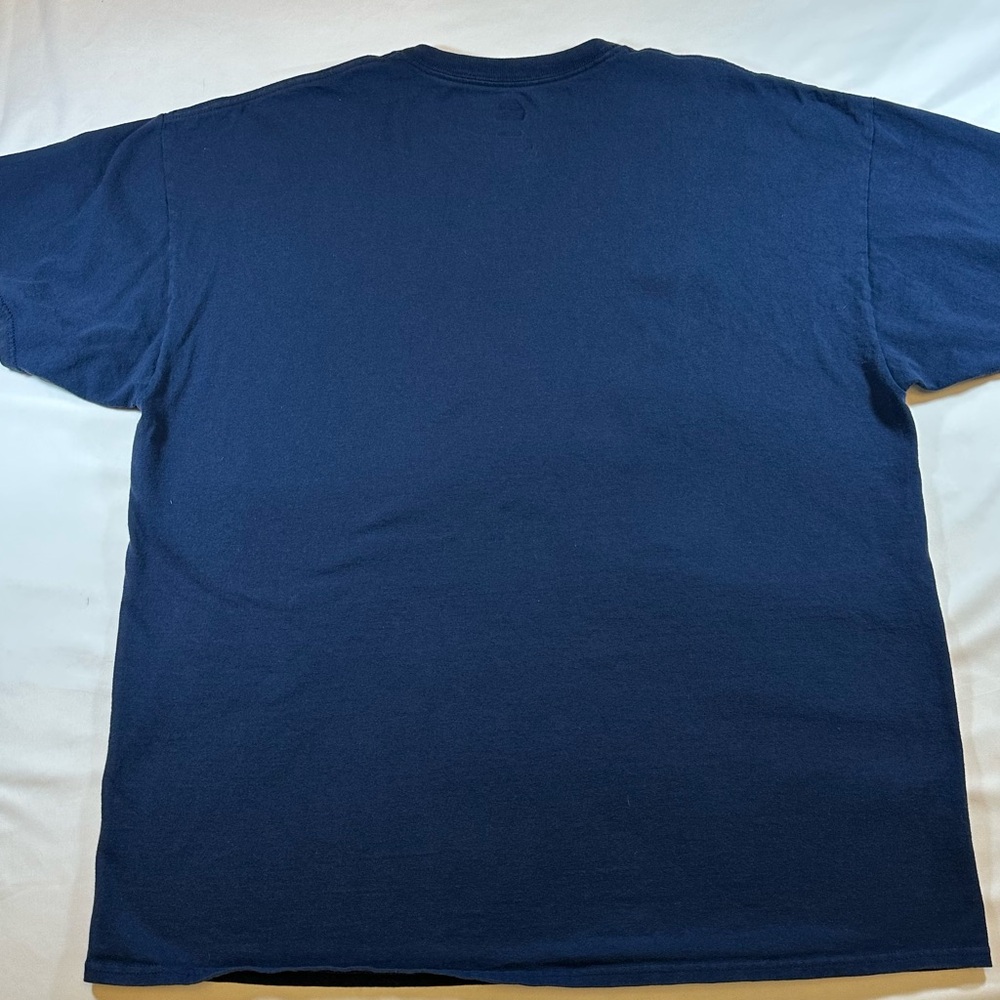 Atlanta Braves T-Shirt - Picture 4 of 4